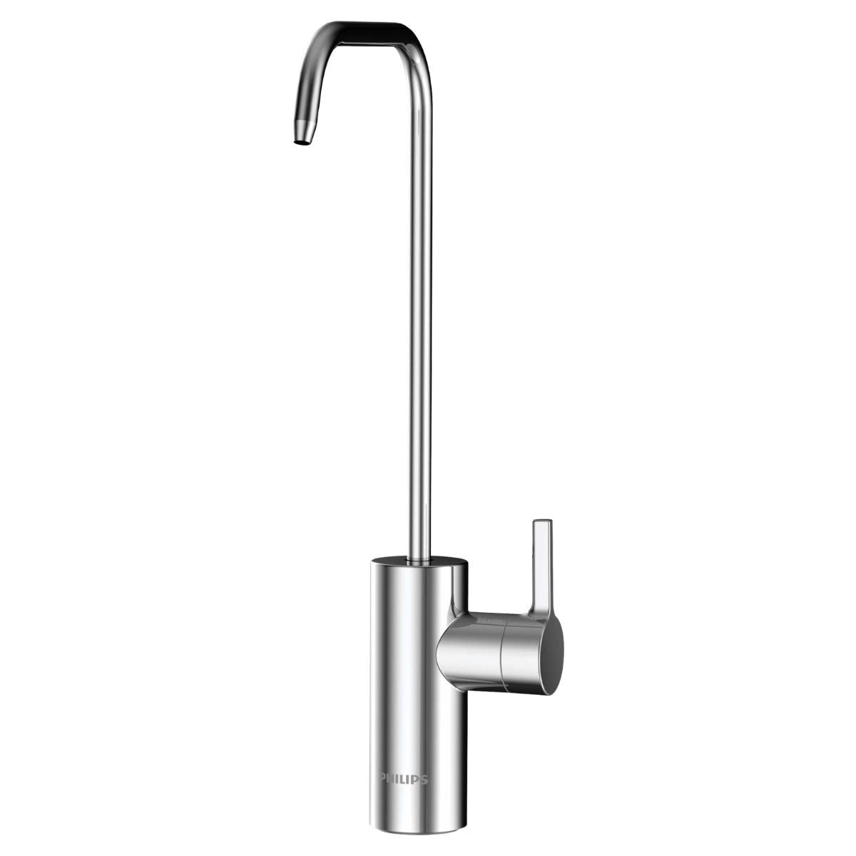 PHILIPS AUT8990 | Tankless Undersink Reverse Osmosis Filter with Mineralization