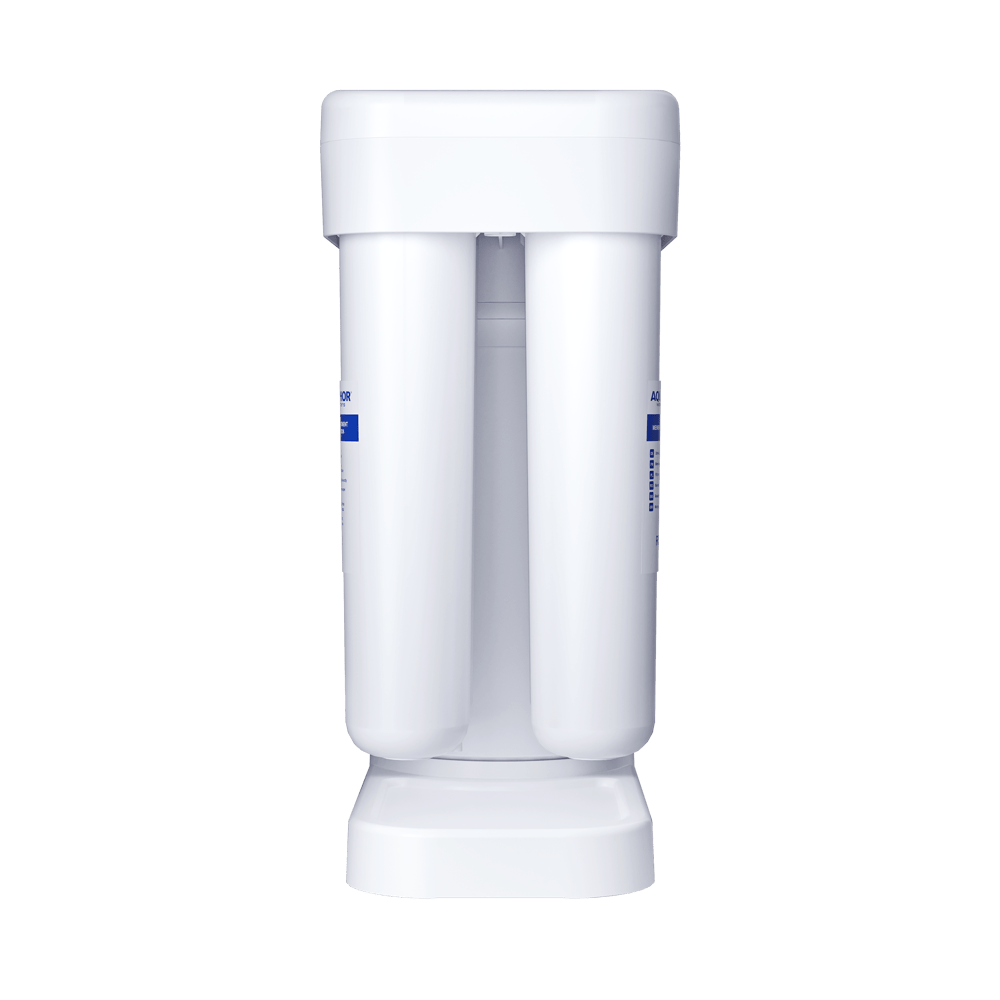 Aquaphor RO - 101S Morion | System odwróconej osmozy - 5