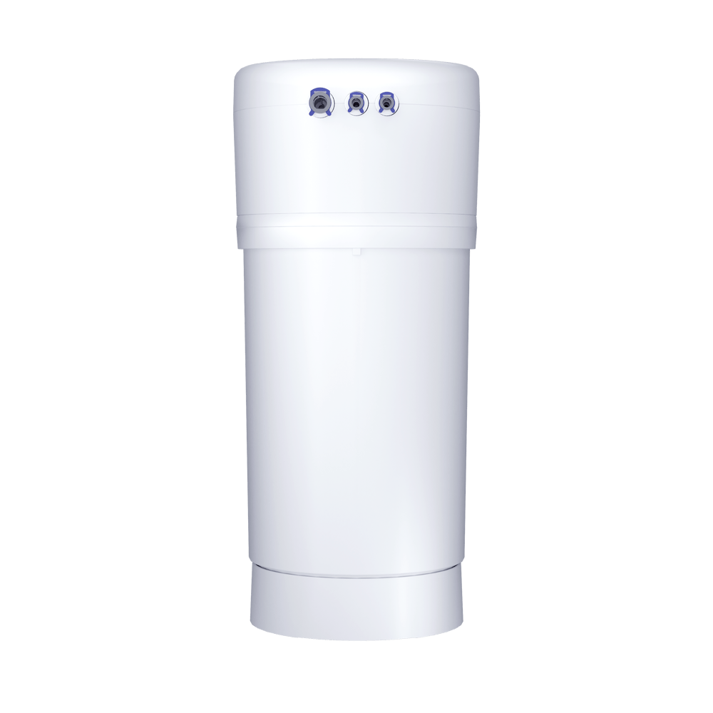 Aquaphor RO - 101S Morion | System odwróconej osmozy - 6