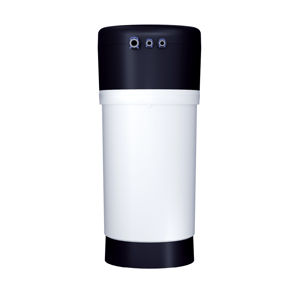 Aquaphor RO - 102S | System odwróconej osmozy - 7