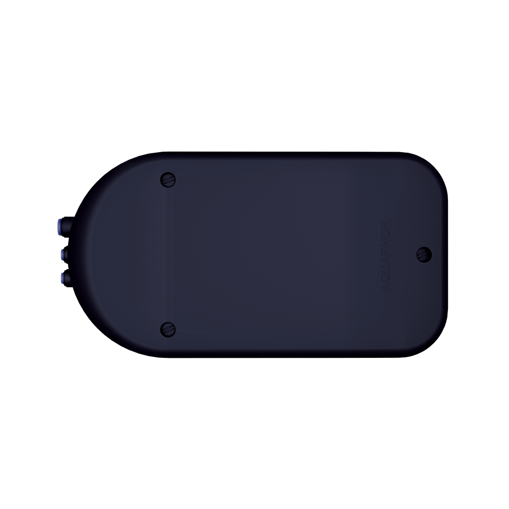 Aquaphor RO - 102S | System odwróconej osmozy - 8