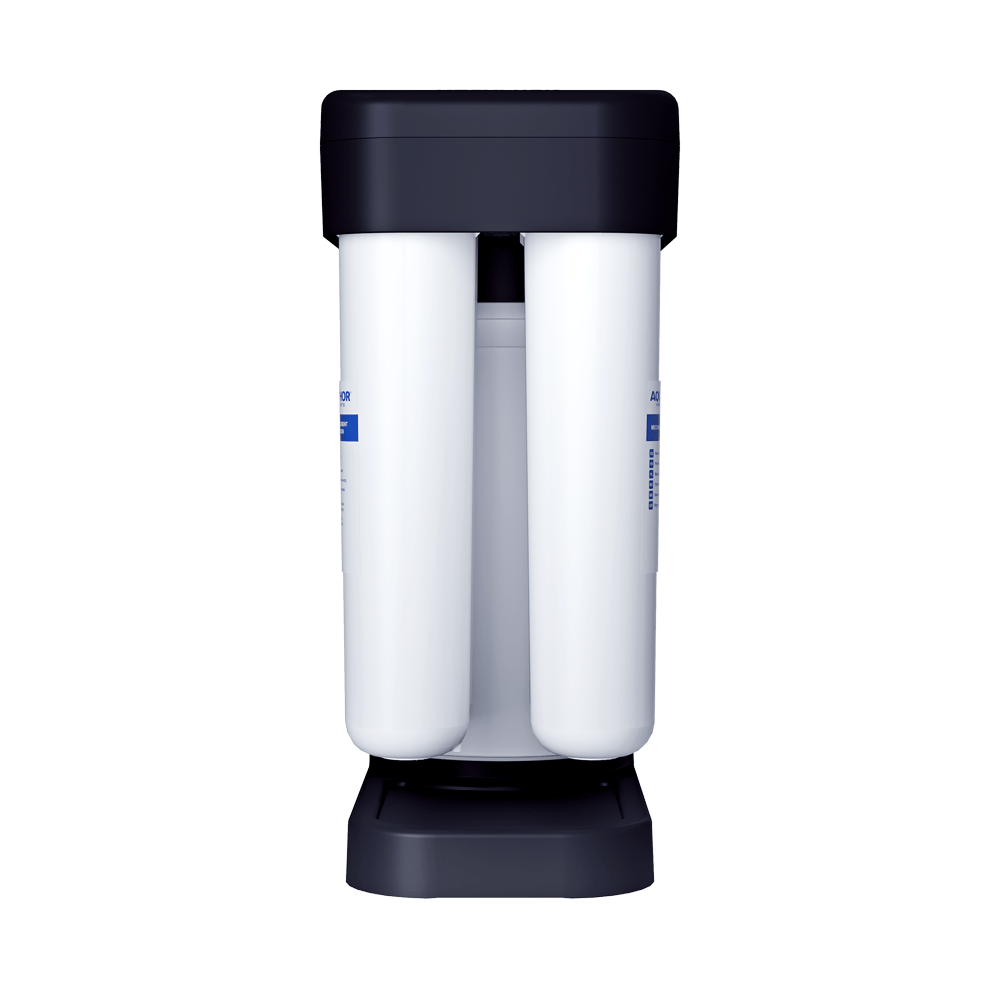 Aquaphor RO - 102S | System odwróconej osmozy - 6