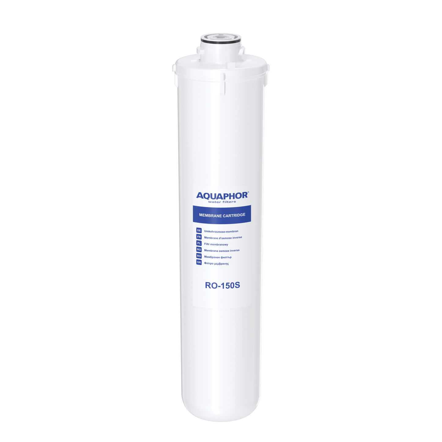 Aquaphor RO - 150S | Membrana odwróconej osmozy - 1