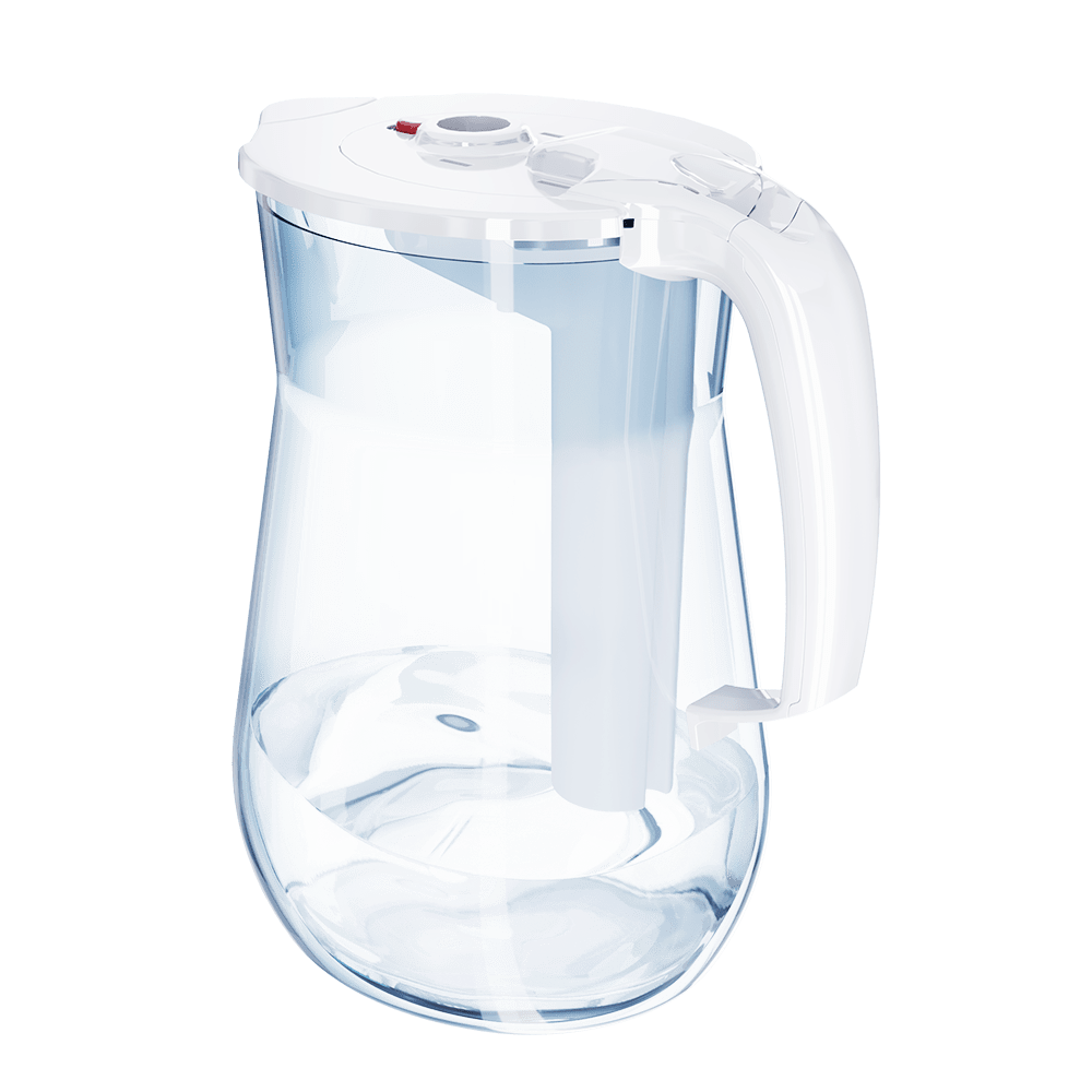 Aquaphor RO - 312S PRO | System odwróconej osmozy - 8