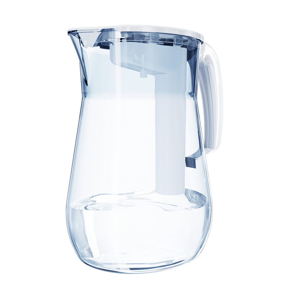 Aquaphor RO - 312S PRO | System odwróconej osmozy - 9