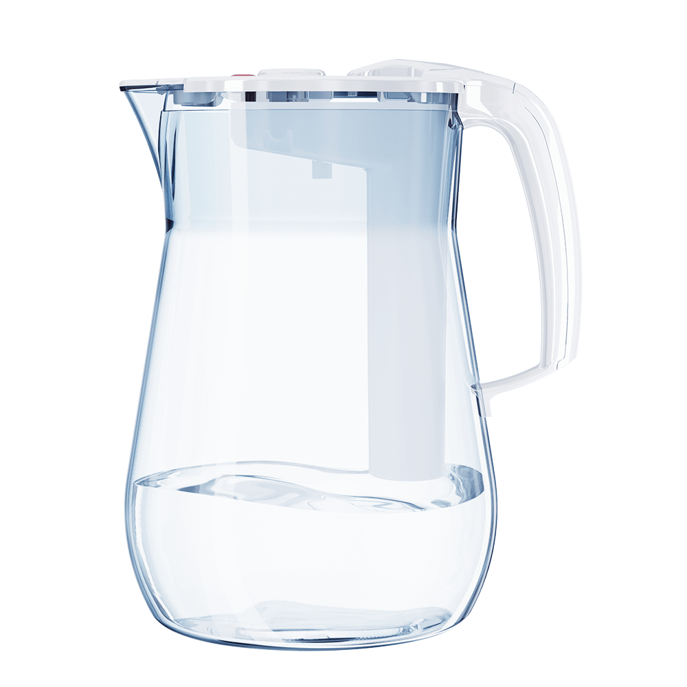 Aquaphor RO - 312S PRO | System odwróconej osmozy - 3