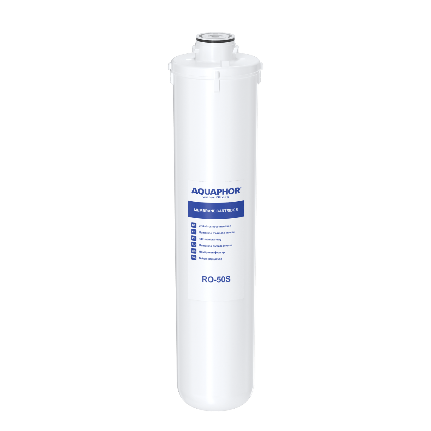 Aquaphor RO - 50S | Membrana osmotyczna - 1
