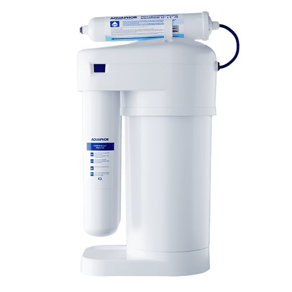 Aquaphor RO - 70S | System odwróconej osmozy - 2