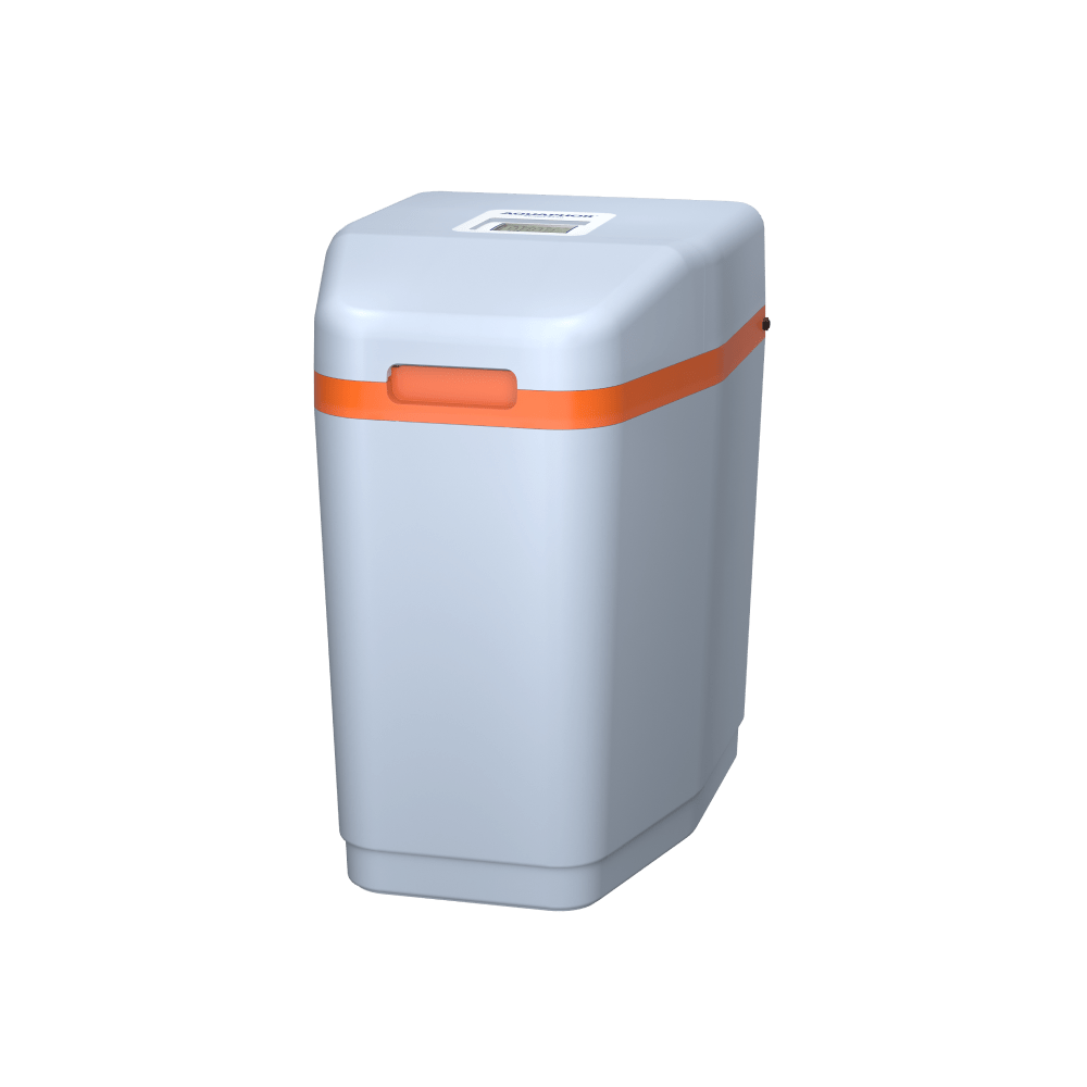 Aquaphor S550 | Stacja uzdatniania wody - 2