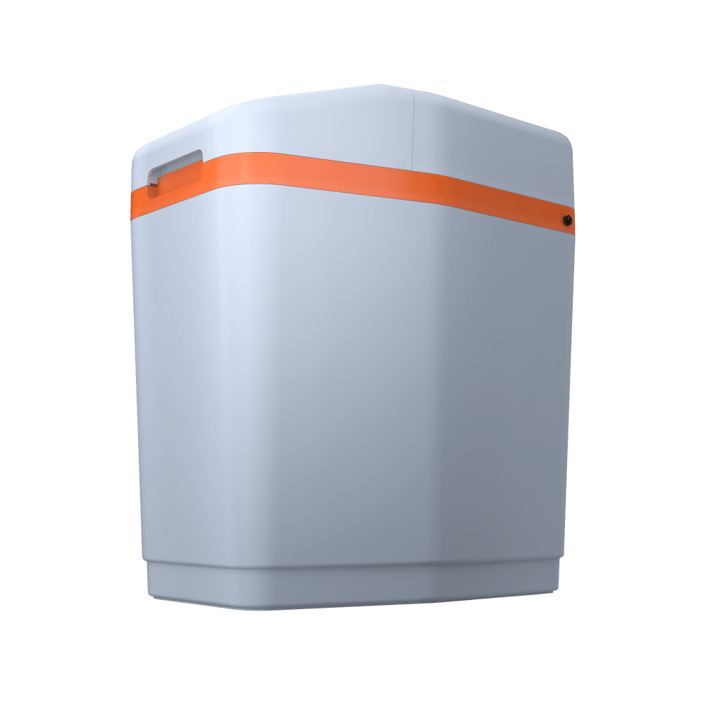 Aquaphor S550 | Stacja uzdatniania wody - 3