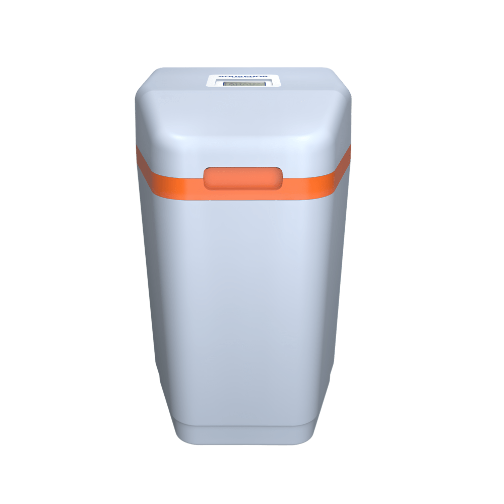 Aquaphor S550 | Stacja uzdatniania wody - 1