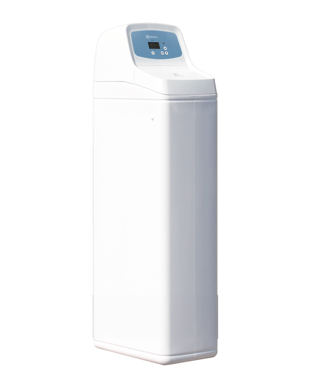 Electrolux 17R PURIFY | Zmiękczacz wody - 5