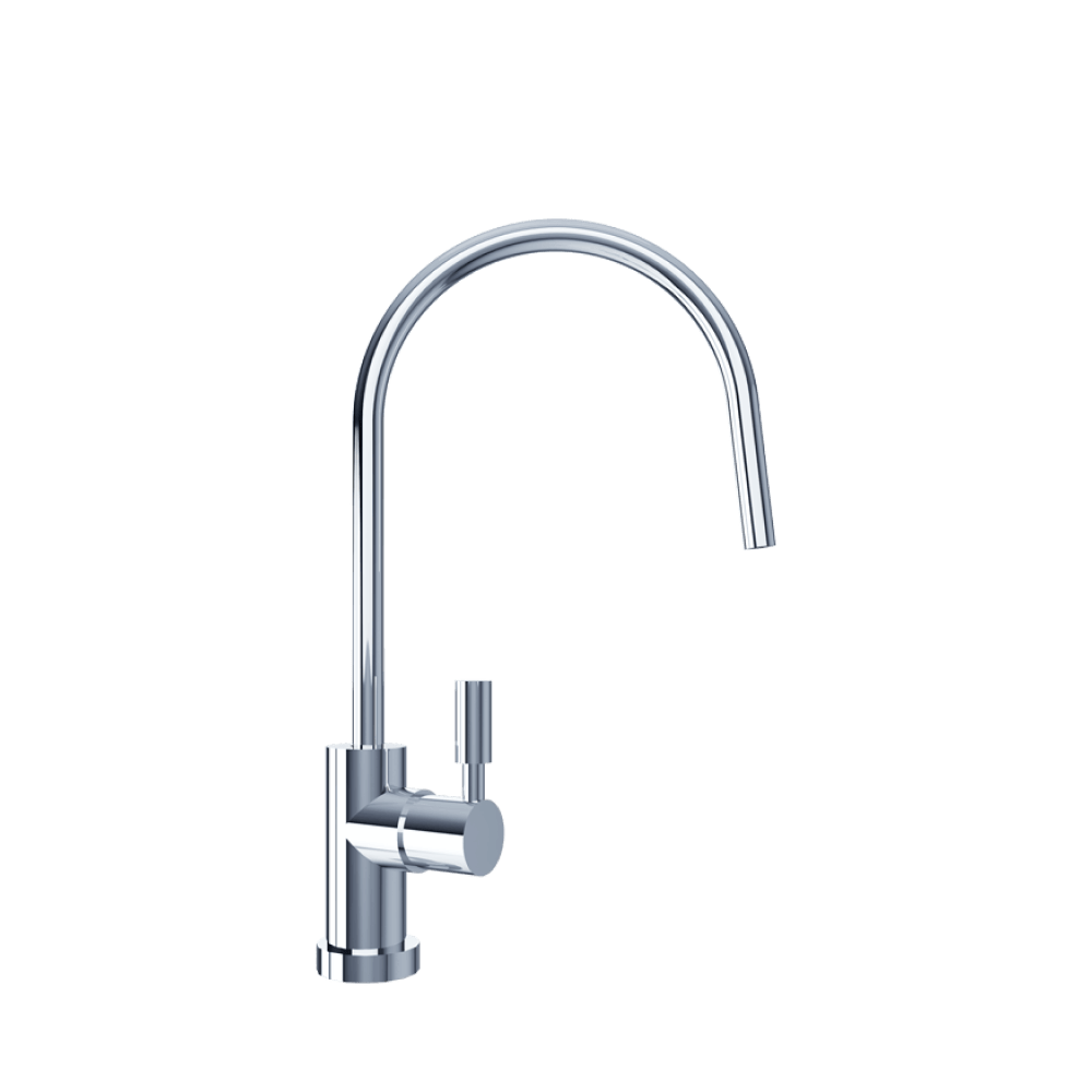 F0123 | Aquaphor | Kranik do filtra wody - 1