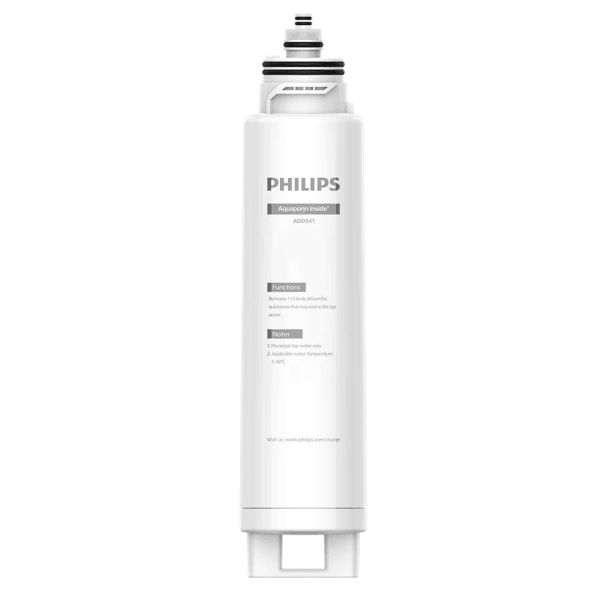 Filtr ADD541RO/10 | Wkład filtrujący | PHILIPS - 3