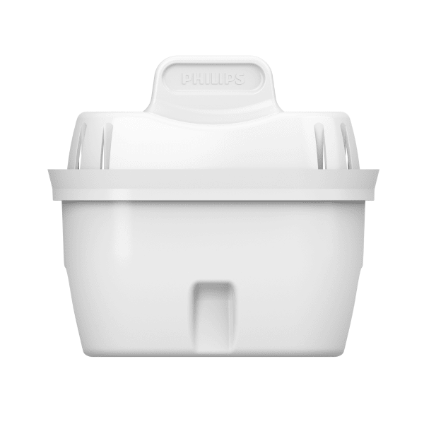 Filtr PHILIPS AWP230P6/58 | Wkład filtrujący | PHILIPS - 5