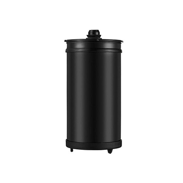 Filtr wstępny Bluewater Spirit Activated Carbon | Wkład filtrujący | Bluewater - 6