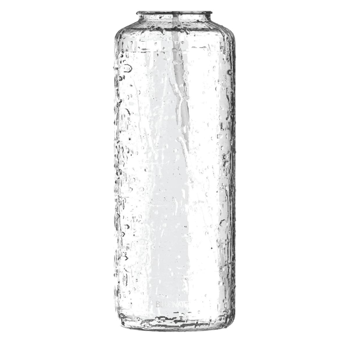 Koncentrat z minerałami Liquid Rock™ 1 l | Bluewater Kitchen Station - 4