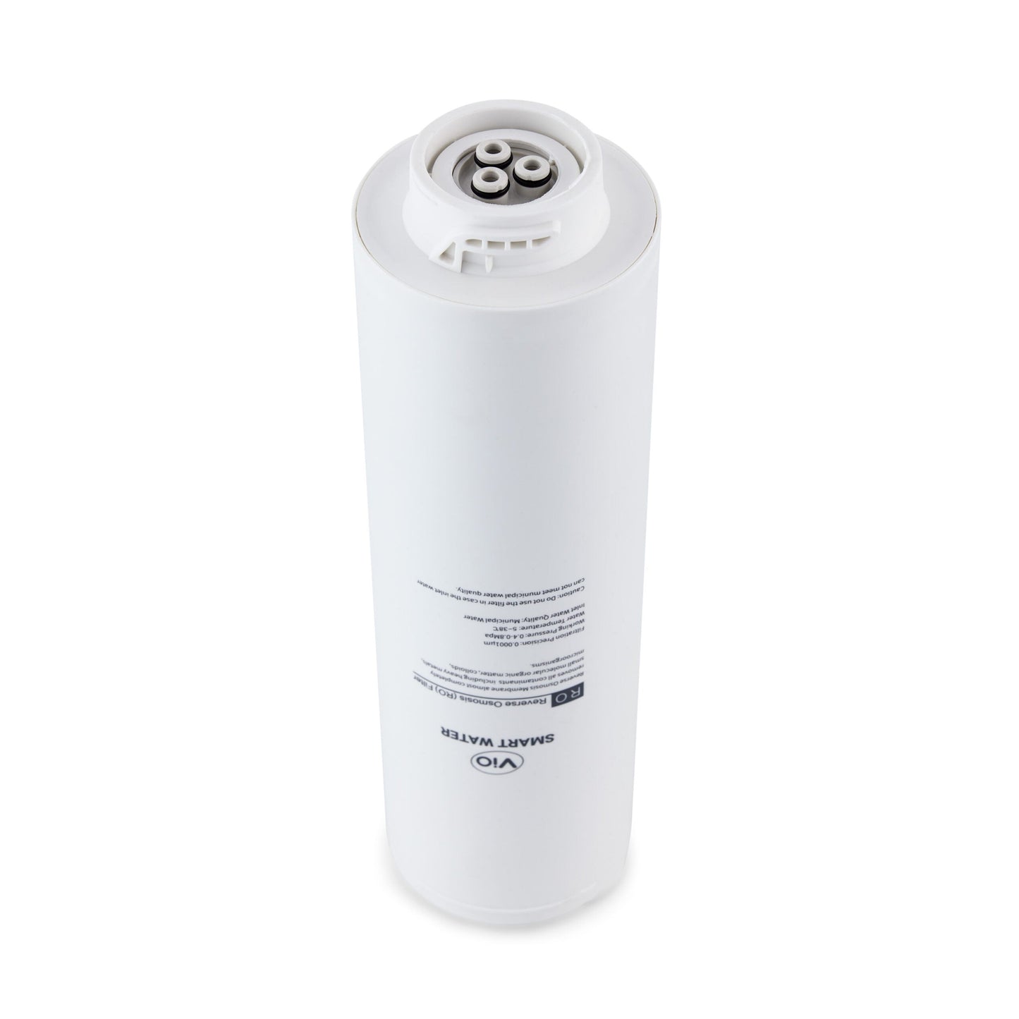 Membrana odwróconej osmozy do VIO AW - RB08 1200 Т | Wkład filtrujący | ViO filters - 2