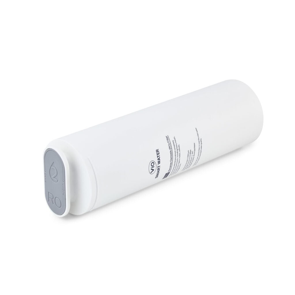 Membrana odwróconej osmozy do VIO AW - RB08 1200 Т | Wkład filtrujący | ViO filters - 3