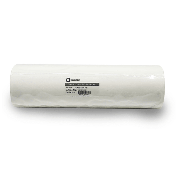 Membrana osmotyczna do Bluewater Spirit Universal | Wkład filtrujący | Bluewater - 4