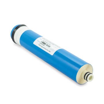 Membrana osmotyczna do Klarwod RO 400GPD | Wkład filtrujący | Klarwod - 1