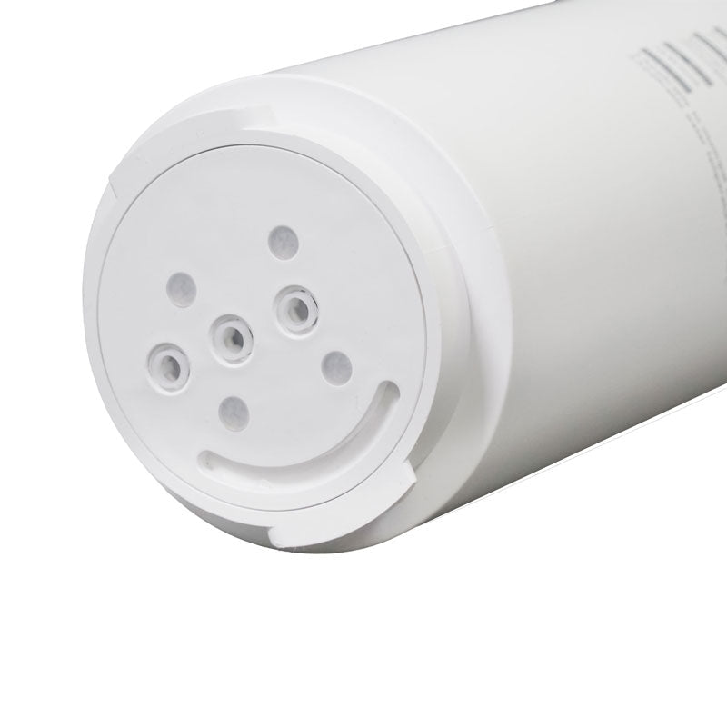 Membrana osmotyczna do RO UX6 600GPD | Wkład filtrujący | Klarwod - 2