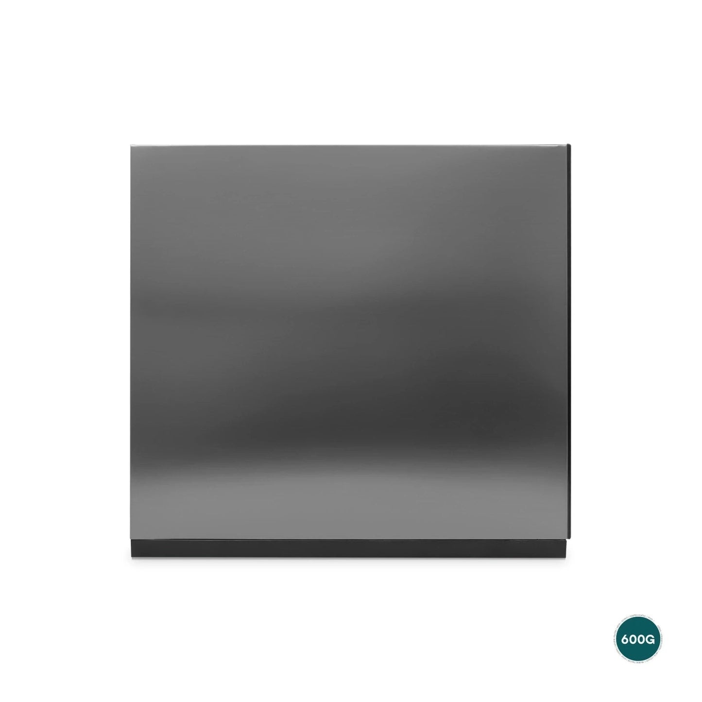 Midea 600GPD RO5 z WiFi | System odwróconej osmozy - 12