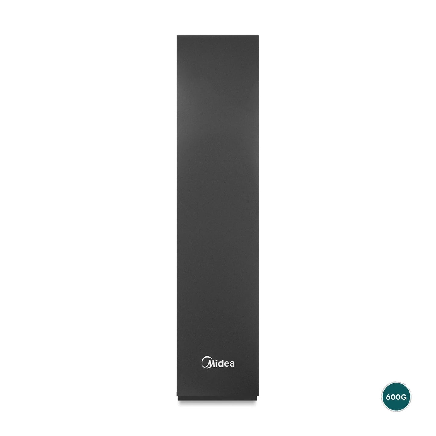 Midea 600GPD RO5 z WiFi | System odwróconej osmozy - 4