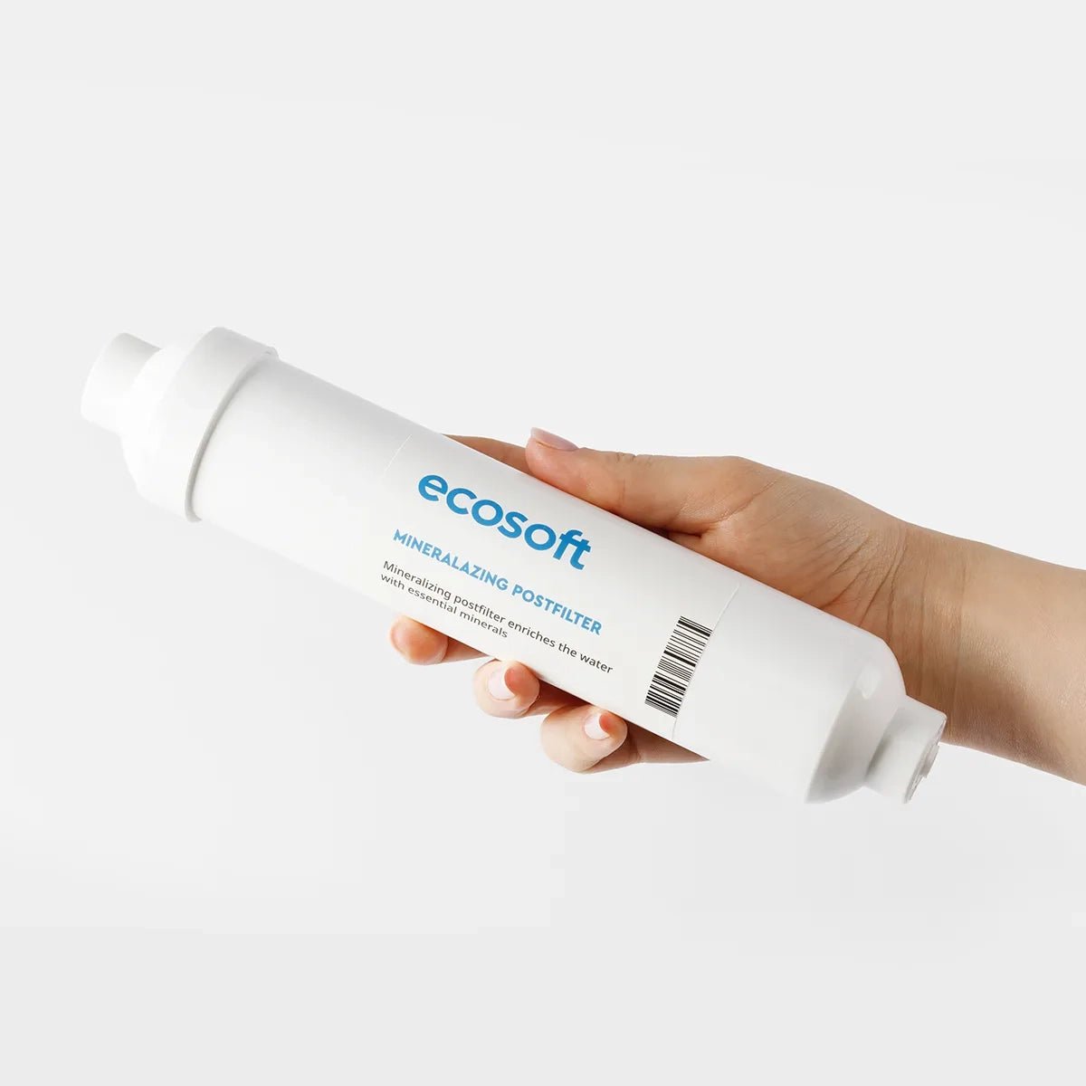 Mineralizator Ecosoft PD2010ECO | Ecosoft - 3