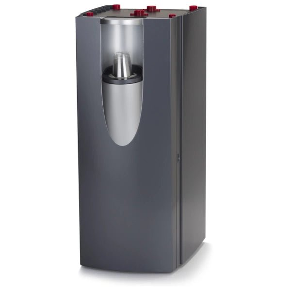 Natural Choice ION400 Grafit | Wolnostojący dystrybutor wody - 4