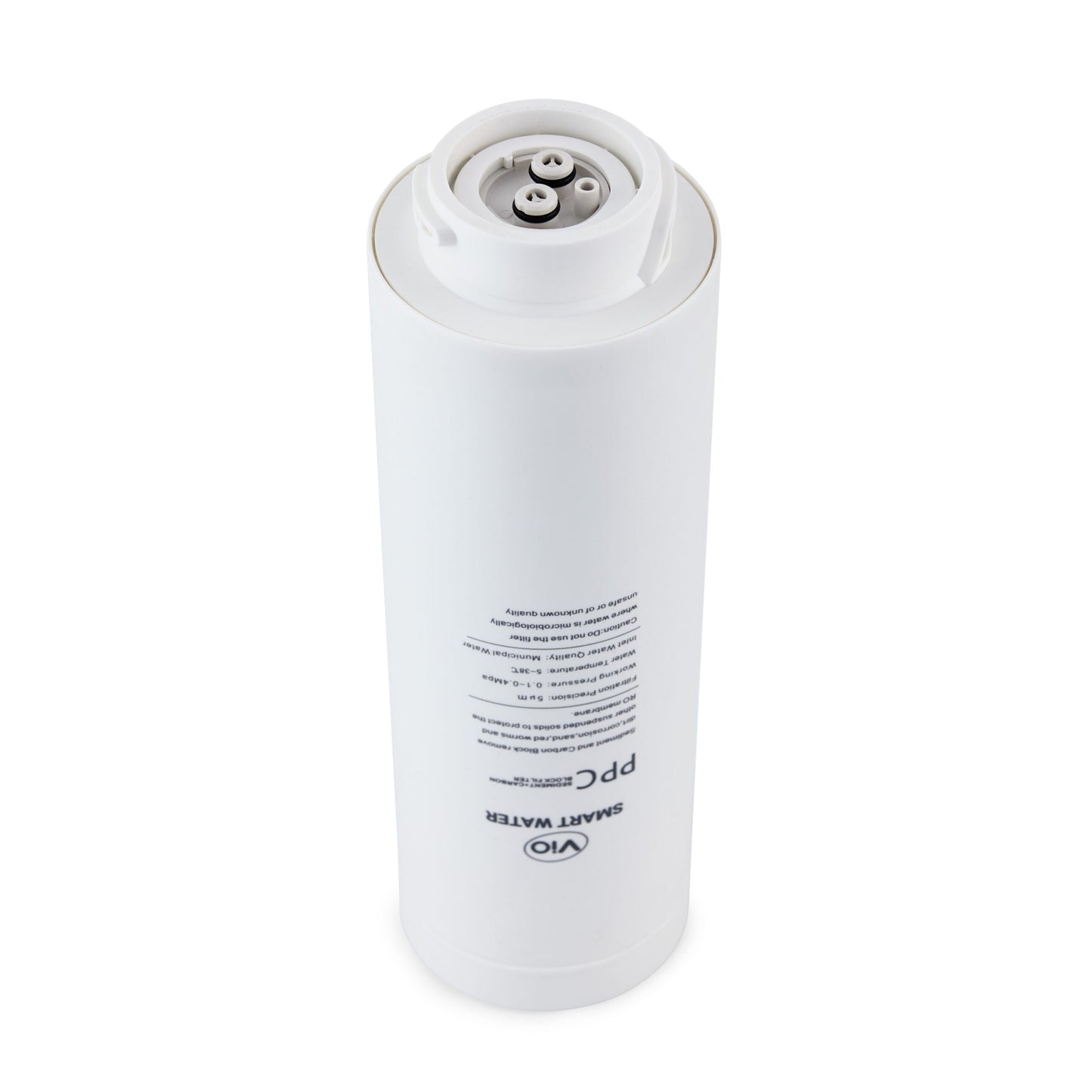 PCT Filtr kompozytowy 4 w 1 do AW - RL03 - 600G | Wkład filtrujący | ViO filters - 2