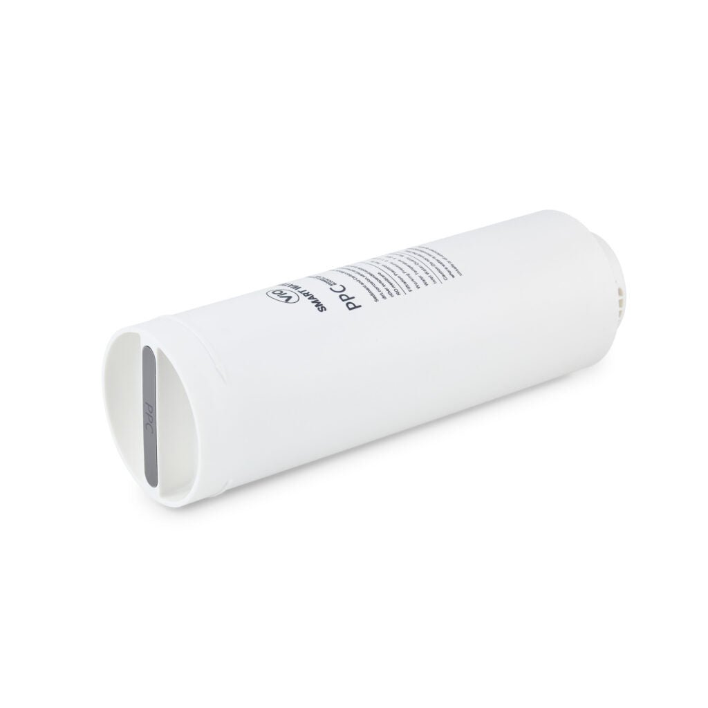 PCT Filtr kompozytowy 4 w 1 do AW - RL03 - 600G | Wkład filtrujący | ViO filters - 3