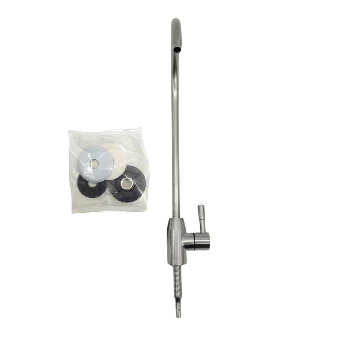 SAUT320024 | Philips | Kranik do filtra wody PHILIPS AUT3268 - 3