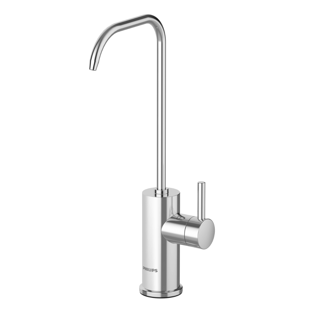 SAUT40009 | Philips | Kranik do filtra wody PHILIPS AUT4030R400 - 2