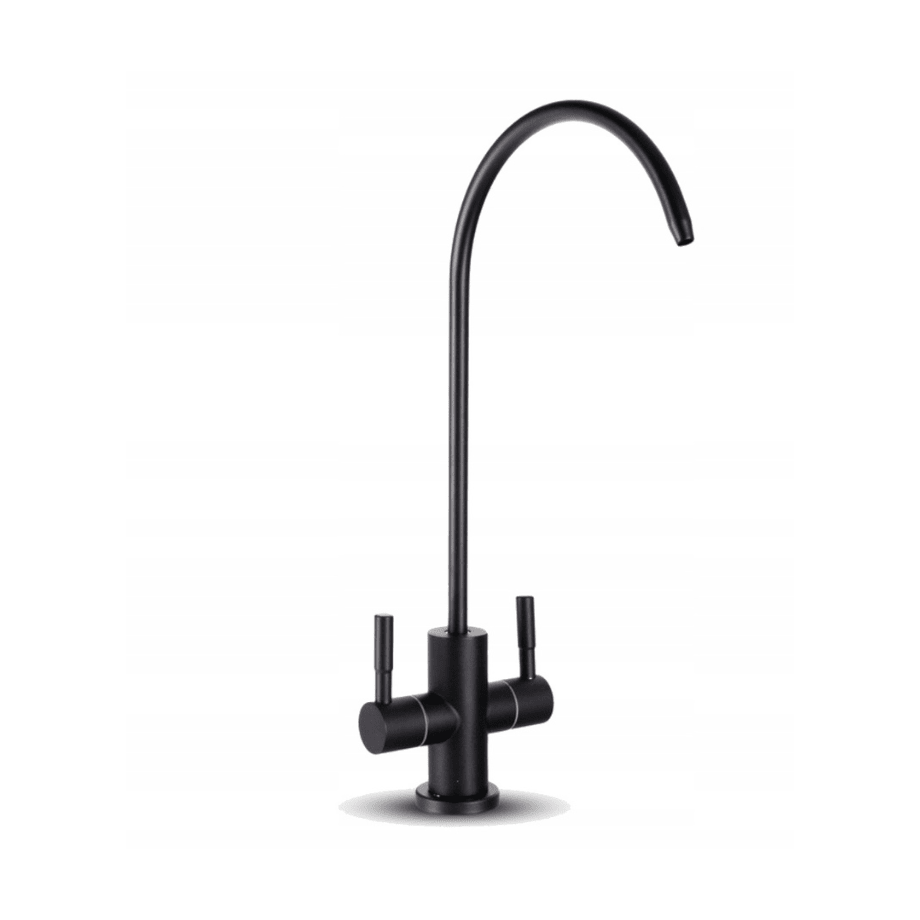 Supreme RO - 6 Premium | Filtr odwróconej osmozy z mineralizacją pod zlew - 3