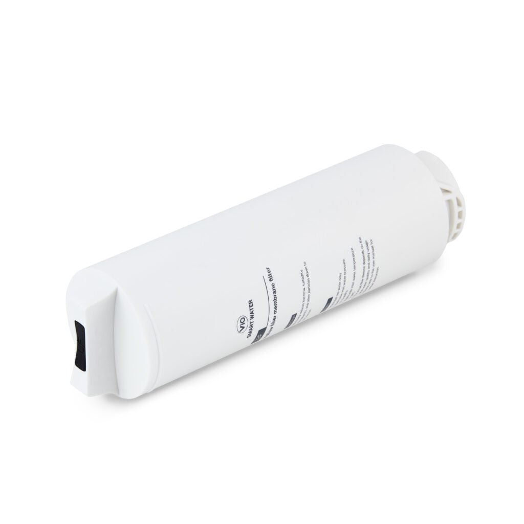 UF Filtr membranowy do UF02 - 600G | Wkład filtrujący | ViO filters - 3
