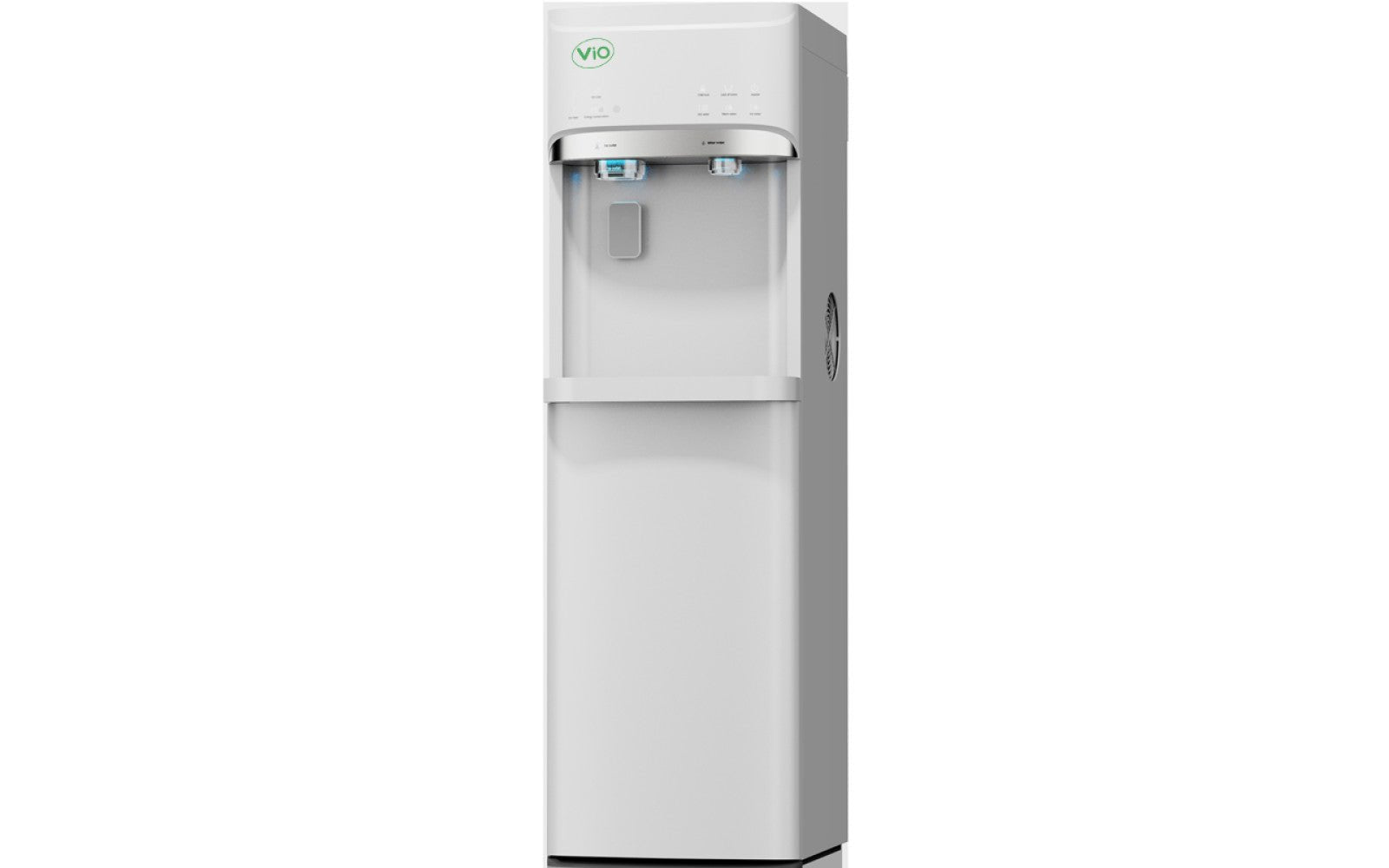 Vi0 X628 FCB | Freestanding Water Dispenser – CzystyStyl