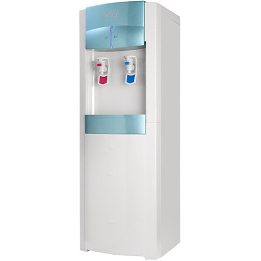 ViO X42 FC Compressor Cooling | Freestanding Water Dispenser