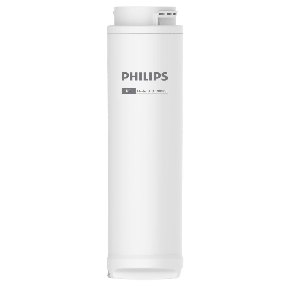 Мембрана обратного осмоса AUT620R800 | Фильтрующий элемент | Philips