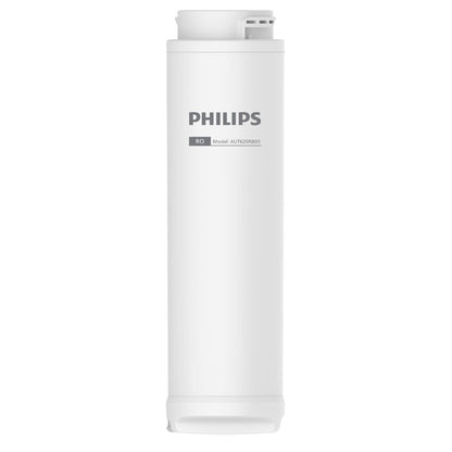 Мембрана обратного осмоса AUT620R800 | Фильтрующий элемент | Philips