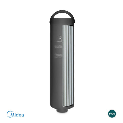 300GPD Membrana osmotyczna do filtra Midea 600GPD | Wkład filtrujący | Midea - 1