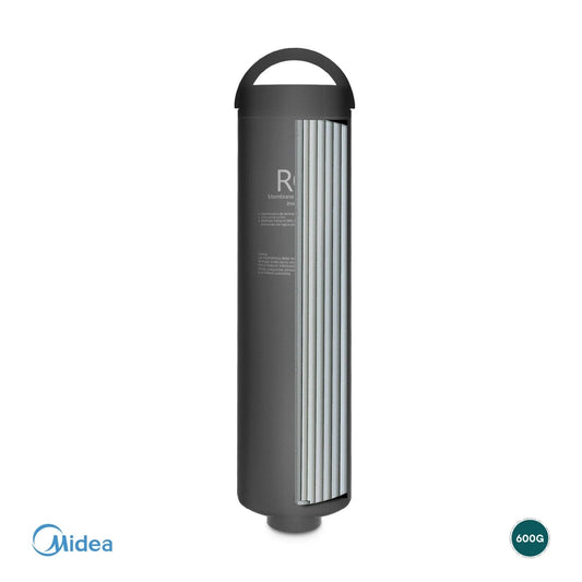 300GPD Membrana osmotyczna do filtra Midea 600GPD | Wkład filtrujący | Midea - 1