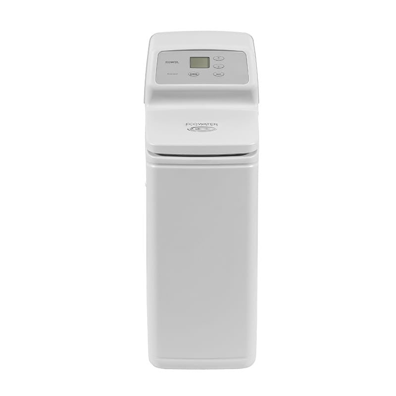 Ecowater Comfort 300 | Zmiękczacz wody