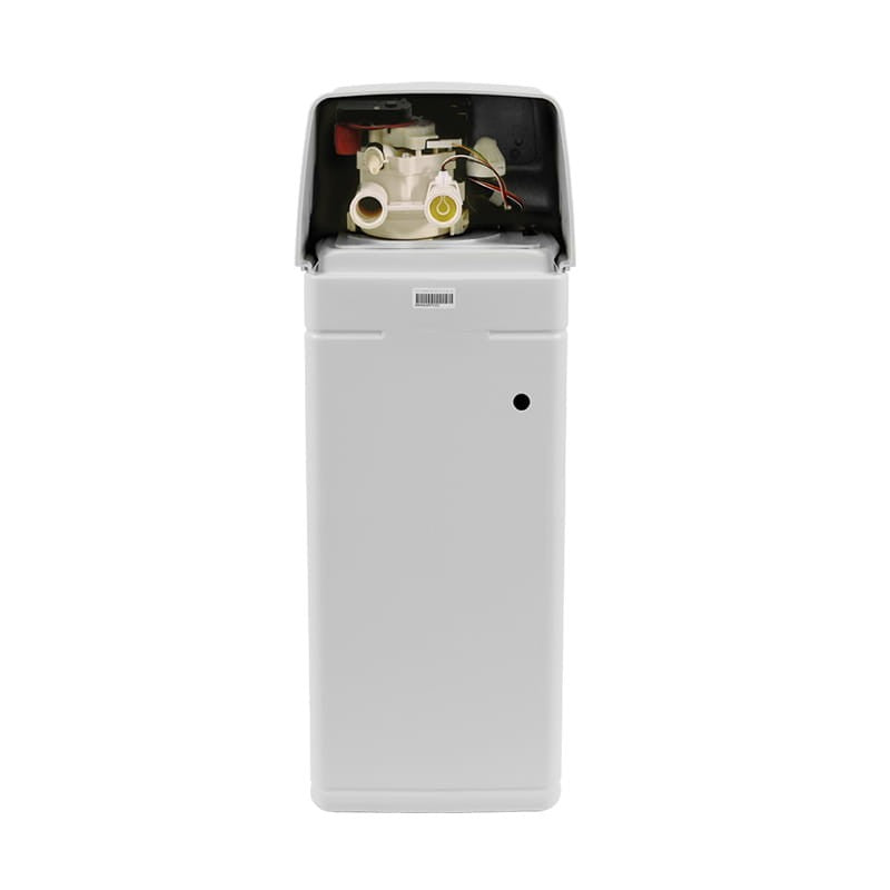 Ecowater Comfort 300 | Zmiękczacz wody