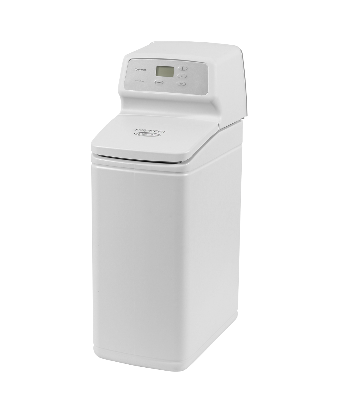 Ecowater Comfort 300 | Zmiękczacz wody