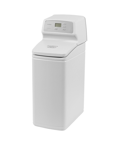 Ecowater Comfort 300 | Zmiękczacz wody