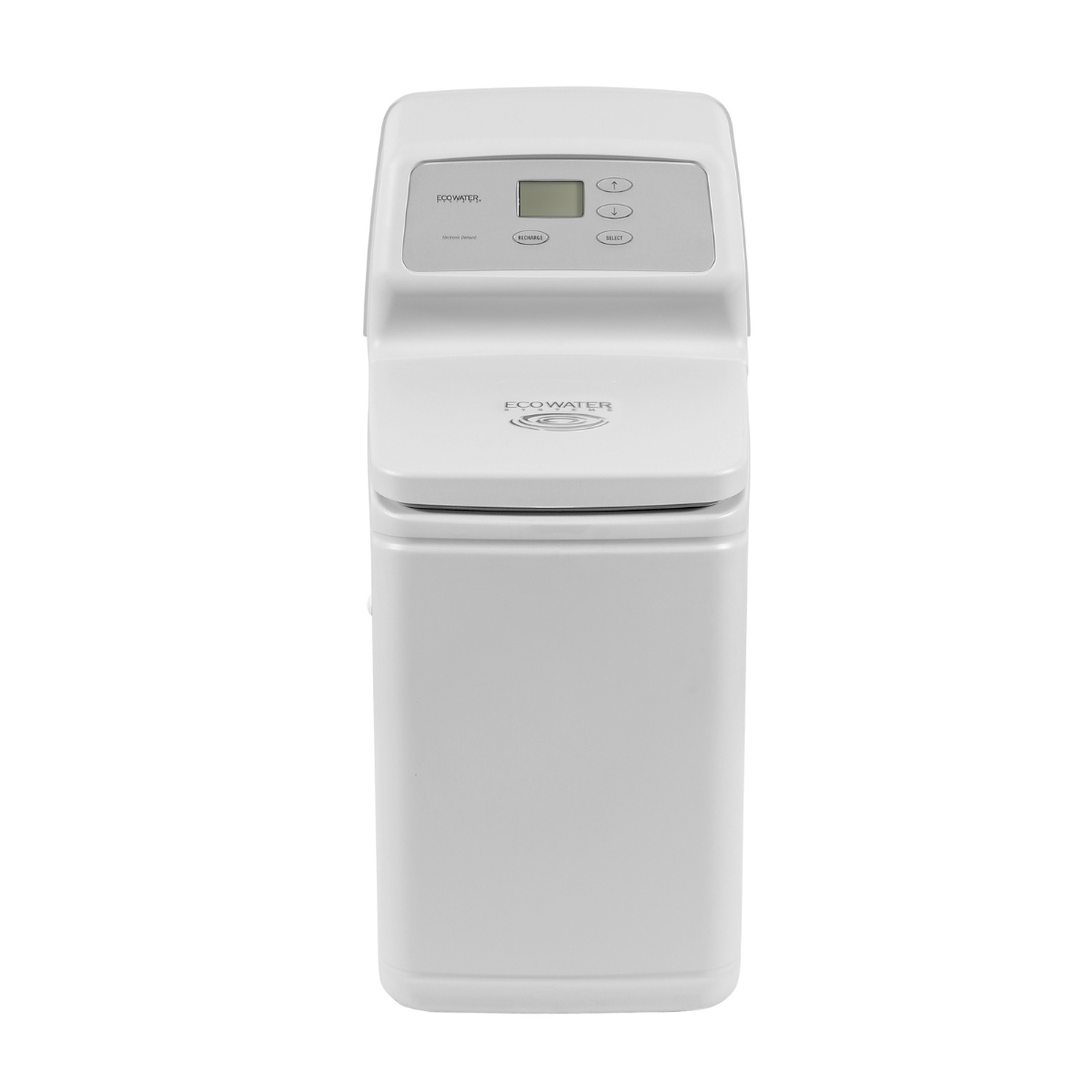 Ecowater Comfort 200 | Zmiękczacz wody