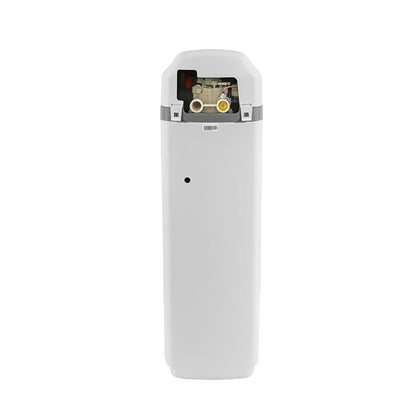Ecowater Comfort 400 | Zmiękczacz wody