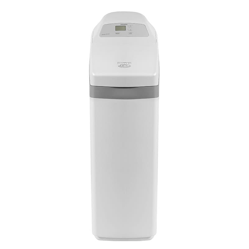 Ecowater Comfort 500 | Zmiękczacz wody