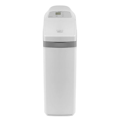 Ecowater Comfort 500 | Zmiękczacz wody